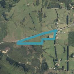 299 Pigeon Flat Road, Upper Waitati, Waitati