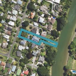 9 Haronga Road, Inner Kaiti, Gisborne