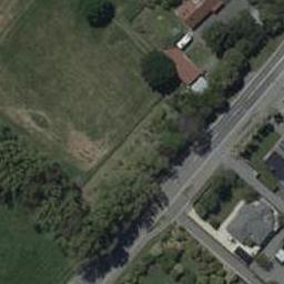 446 Wigram Road, Halswell, Christchurch