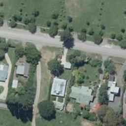 35 Woodbank Road, Hanmer Springs, Hanmer Springs