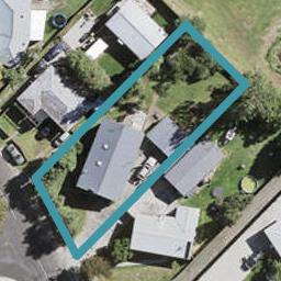 30 Greenhaven Avenue, Opaheke, Papakura