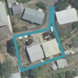 1/11 Burn Place, The Brook, Nelson