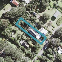 108 Garden Road, New Lynn