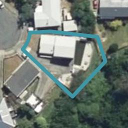 17 Toporoa View, Ascot Park, Porirua