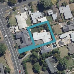 930 River Road, Queenwood, Hamilton