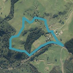 1022 Whangamata Road, Kinloch, Taupo