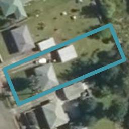 14 Archibald Street, Kaitaia, Kaitaia