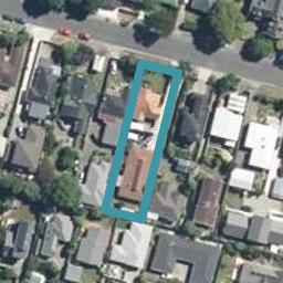 1/18 Rossiter Avenue, Waterloo, Lower Hutt