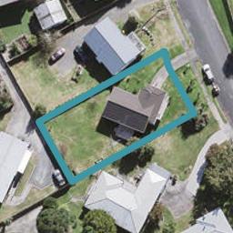 41 Armitage Road, Wellsford, Wellsford