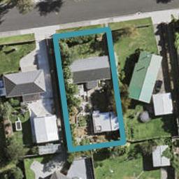 20 Jupiter Street, Rosehill, Papakura