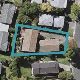 1/7 Keldale Place, Forrest Hill, Auckland