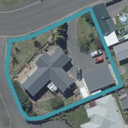 101 Tyne Street, Mosgiel, Mosgiel