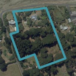 24 Stepney Avenue, Harwood, Dunedin