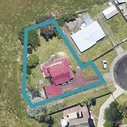 17 Syme Crescent, Kawerau, Kawerau