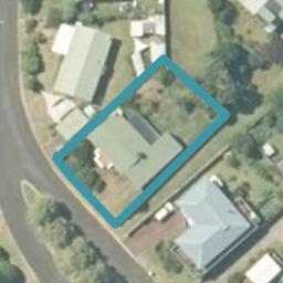 8 Chestnut Grove, Tairua, Tairua