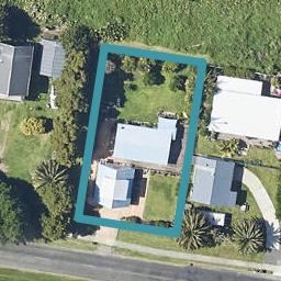 114 Athenree Road, Athenree, Katikati