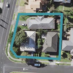 1/60 Channing Crescent, Botany Downs, Auckland