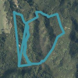 0 Matangirau School Road, Kaeo, Kaeo