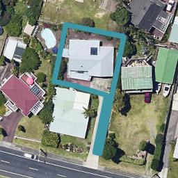 131A Harbour Road, Ohope, Ohope
