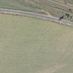 16 State Highway 49, Tangiwai, Ohakune