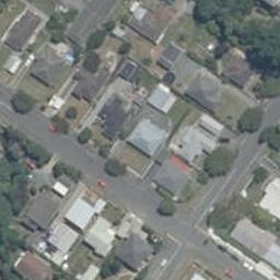 29 Tukuka Street, Nelson South, Nelson