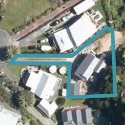 32 Rewa Place, Russell, Russell
