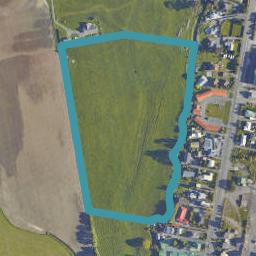 0 Mill Road, Kaikoura, Kaikoura