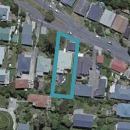 7 Lerwick Terrace, Melrose, Wellington