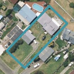 36 Nesbitt Street, Matata, Whakatane