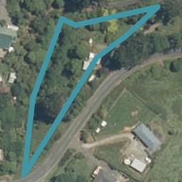 7 Owen Drive, Ngaruawahia