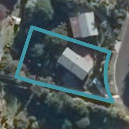 11 Handley Place, Onerahi, Whangarei