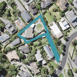 21 Newhaven Terrace, Mairangi Bay, Auckland