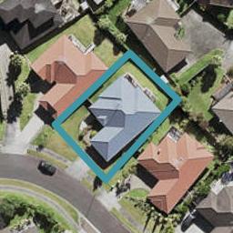 18 Black Teal Close, Unsworth Heights, Auckland