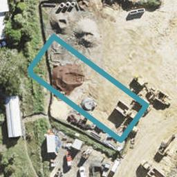 62A Glenvar Ridge Road, Long Bay, Auckland