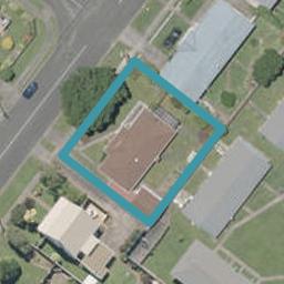 34 Ward Street, Aramoho, Whanganui