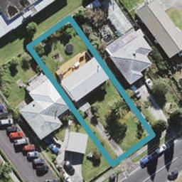 64 Roberts Road, Te Atatu South, Auckland