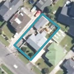 99 Marlborough Street, Greymouth, Greymouth
