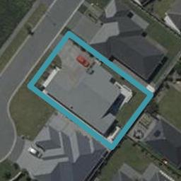 7 Phelan Place, Aidanfield, Christchurch