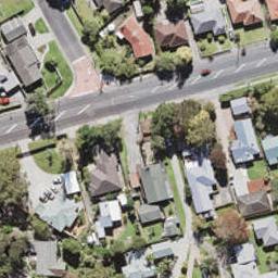 2/94 Godley Road, Green Bay, Auckland