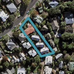 2/24 Grand View Road, Remuera, Auckland