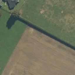 35 Rangitihi Street, Matamata, Matamata