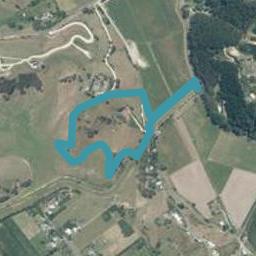 123 Hill Road, Bay View, Napier