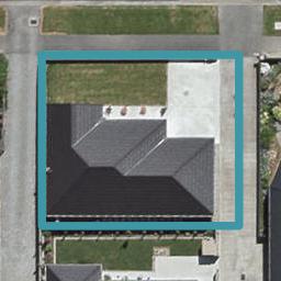 205A Earn Street, Georgetown, Invercargill