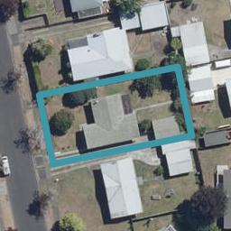 10 Clematis Avenue, Pukete, Hamilton