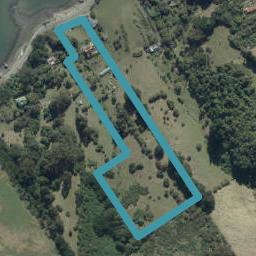 389 Portobello Road, Macandrew Bay, Dunedin