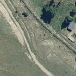 0 Atkins Road, Luggate, Wanaka