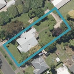 4 Cumbrae Place, Aramoho, Whanganui