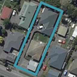 1/102 Yaldhurst Road, Sockburn, Christchurch