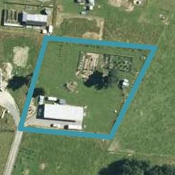 0 Wakamarina Valley, Canvastown, Havelock