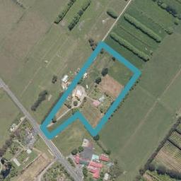 6986A State Highway 1, Kaitaia, Kaitaia